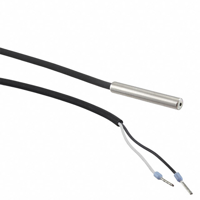 JS8746C-0.20