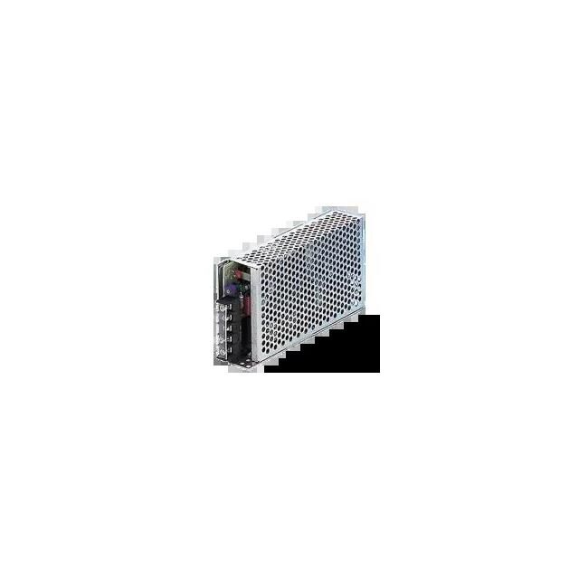 JWS50-12/C