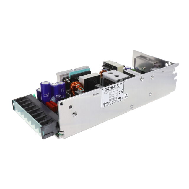 JWT100-522