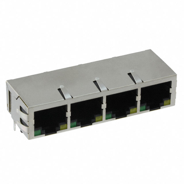 JX80-0033NL JX80-0033NL