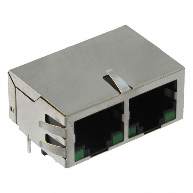 JX80-0037NL JX80-0037NL