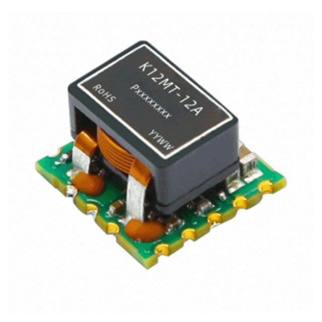 K12MT-12A-N