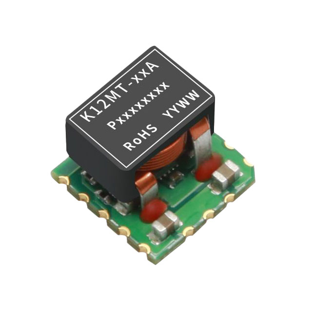 K12MT-6A-P