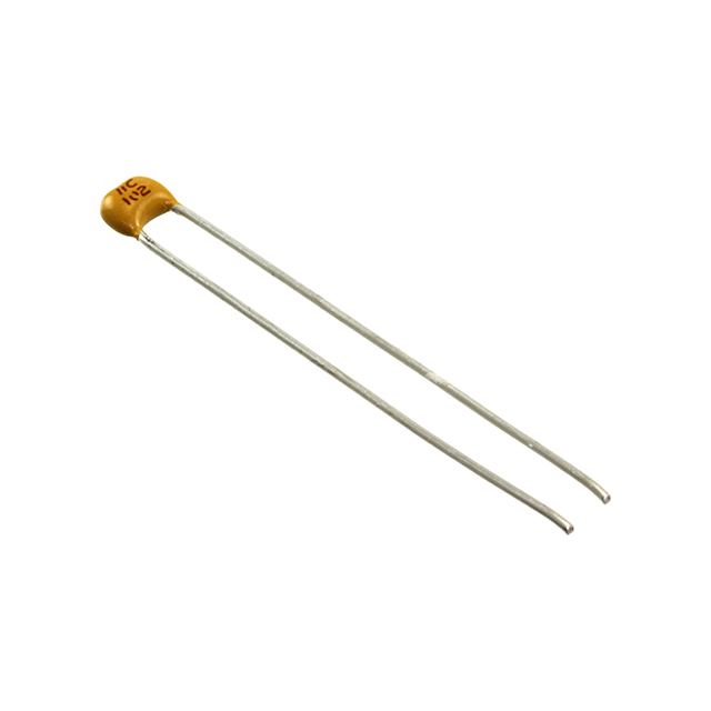 K151J10C0GF5TL2 K151J10C0GF5TL2