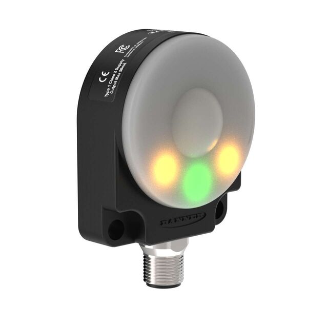 K50RF-4030-LUQ