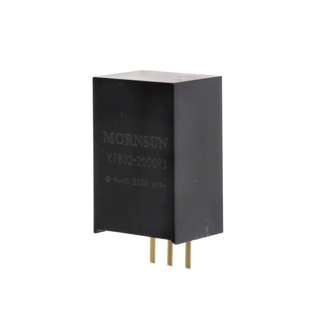 K7802-2000R3 K7802-2000R3