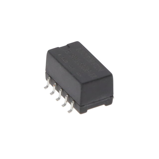 K7803T-500R3-TR