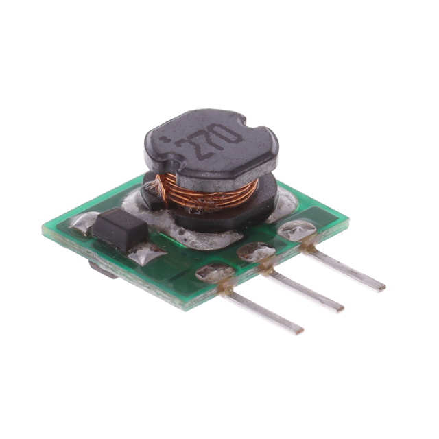 K7805-500R3-LB K7805-500R3-LB