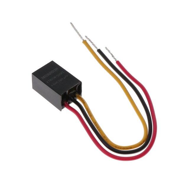 K7805W-500R3 K7805W-500R3