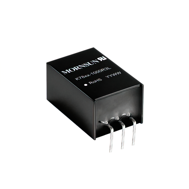 K7809-1000R3L