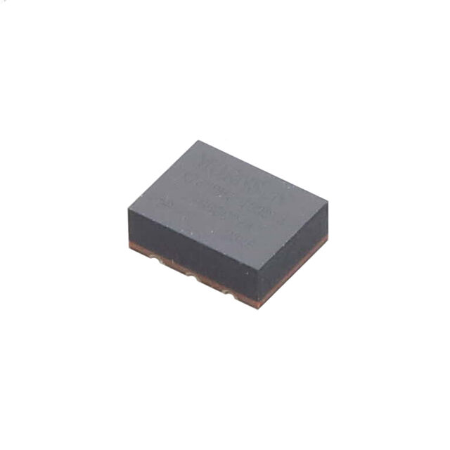 K7809MT-1000R4