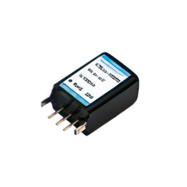 K78U05-1000R3 K78U05-1000R3