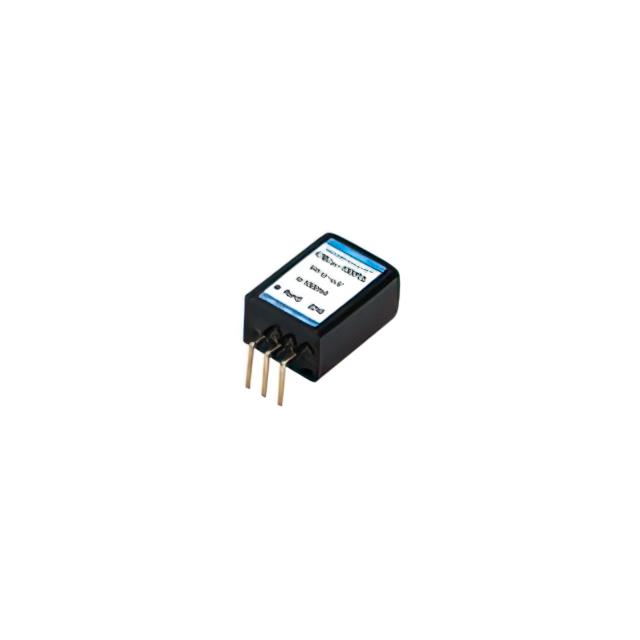 K78U09-1000R3L K78U09-1000R3L