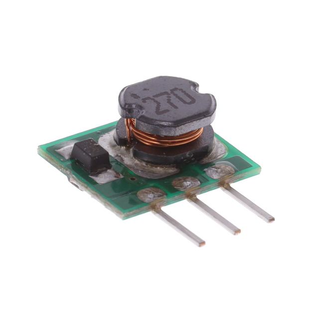 K78X6-500R3-LB K78X6-500R3-LB