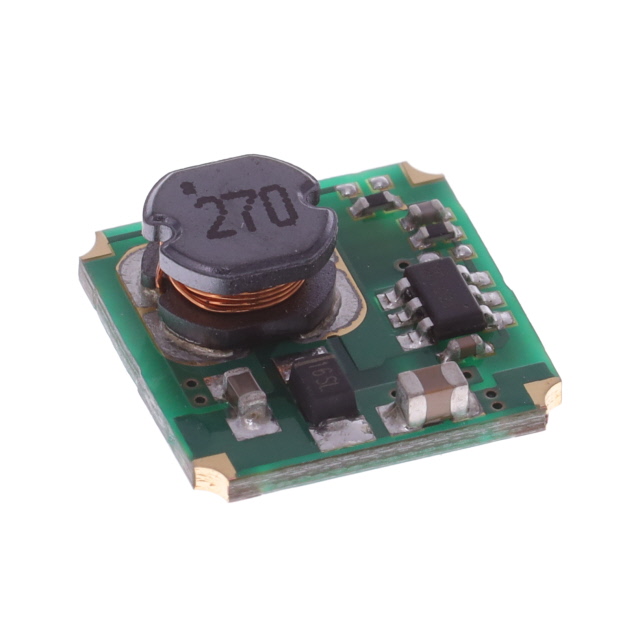 K78X6JT-500R3-LB K78X6JT-500R3-LB