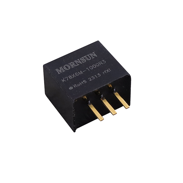 K78X6M-1000R3 K78X6M-1000R3