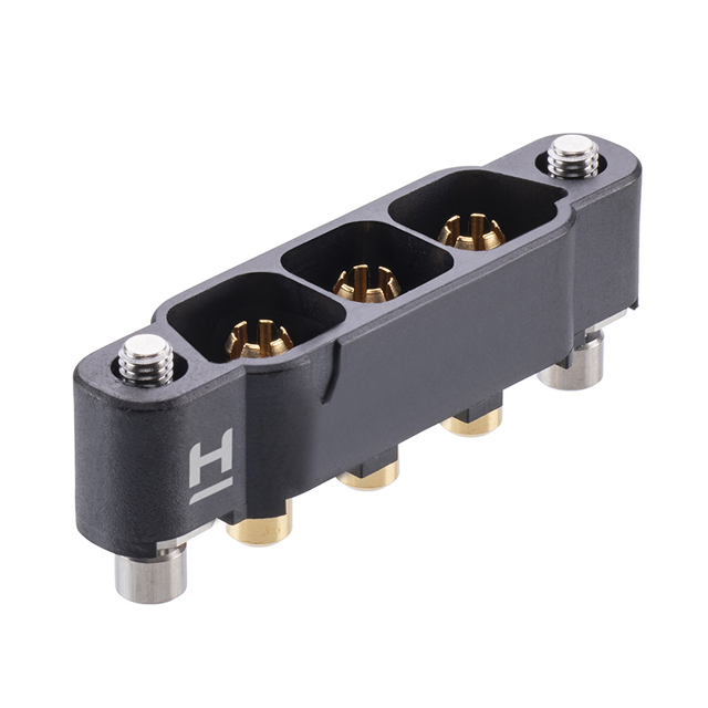 KA1-MV10305M2 KA1-MV10305M2