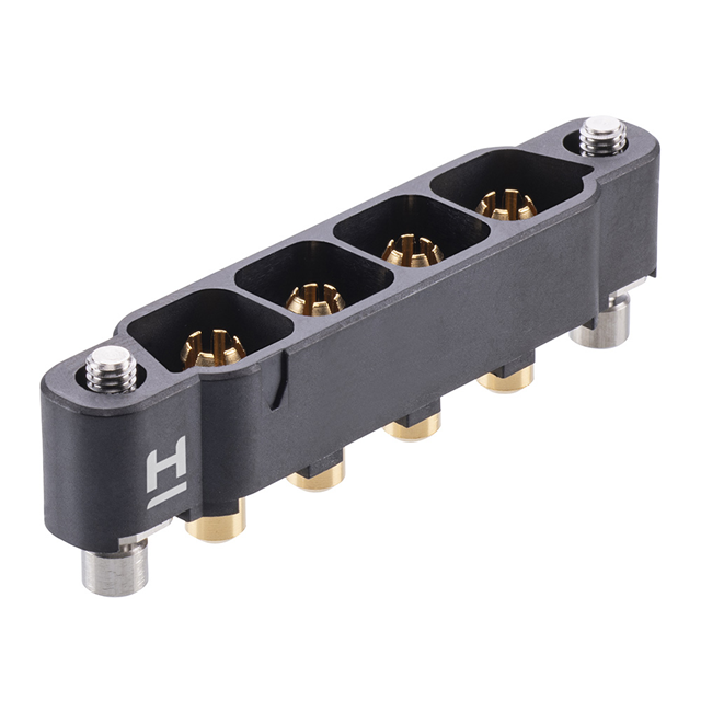 KA1-MV10405M2 KA1-MV10405M2