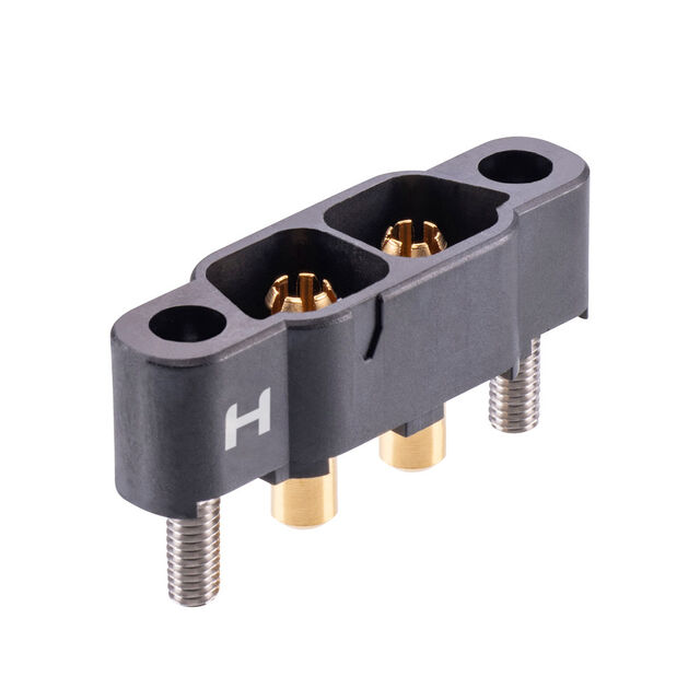 KA1-MV20205M1 KA1-MV20205M1