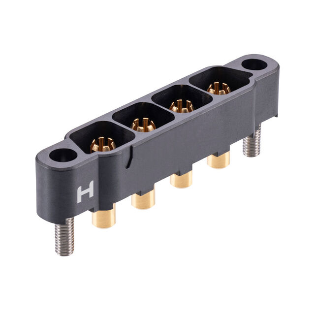 KA1-MV20305M1 KA1-MV20305M1