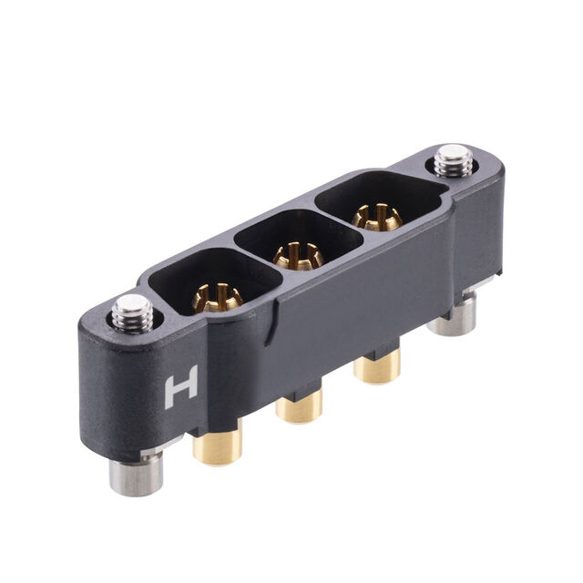 KA1-MV20405M1 KA1-MV20405M1