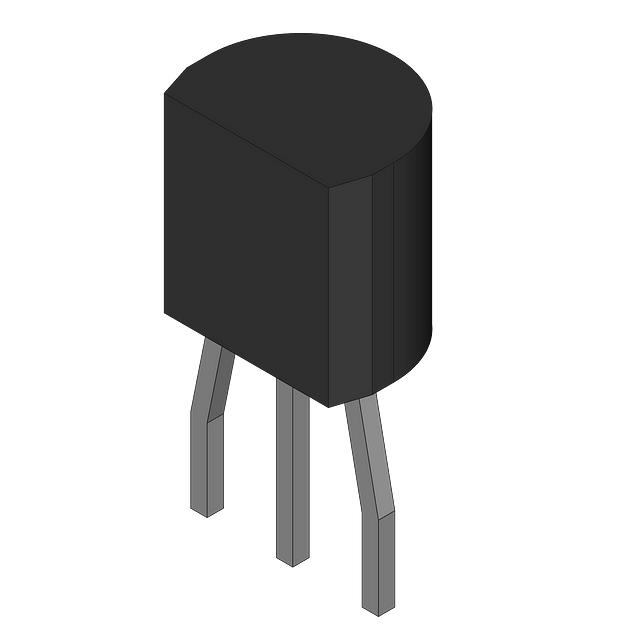 KA33V KA33V