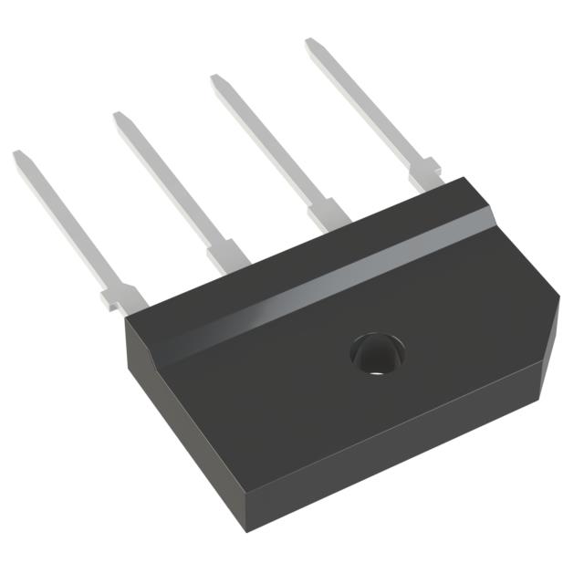 KBJ410G-BP