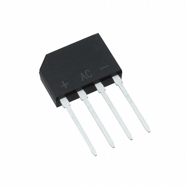 KBP406G KBP406G