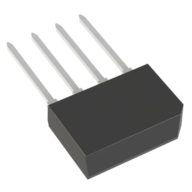 KBP408G-BP KBP408G-BP