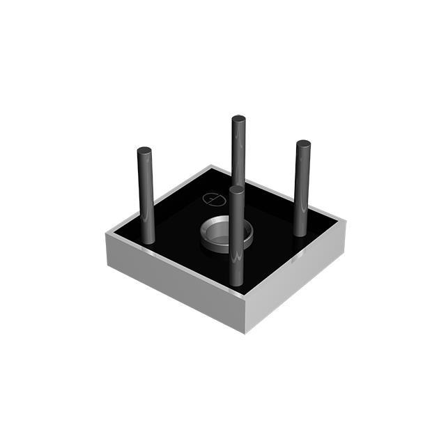 KBPC3508W