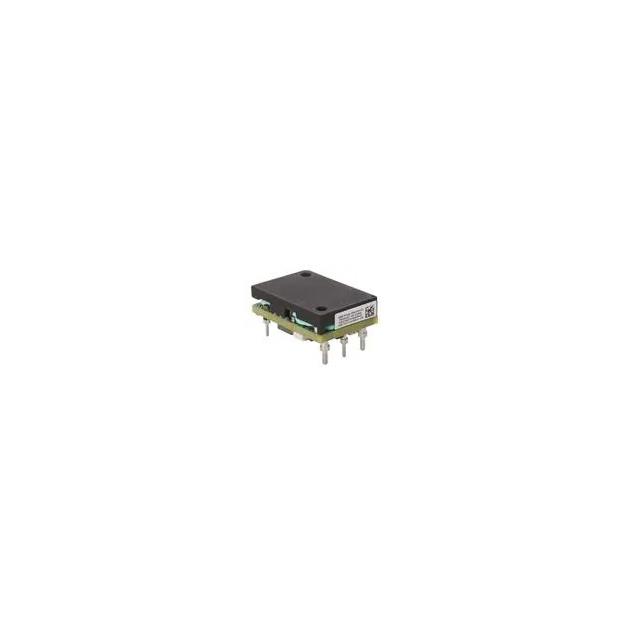 KBVW010A0B641Z