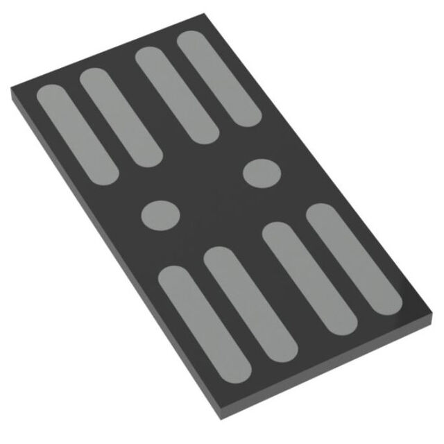 KFCAB21520L KFCAB21520L