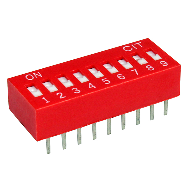 KG09R