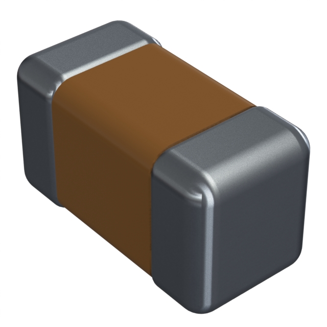 KGM03AR71A101MH