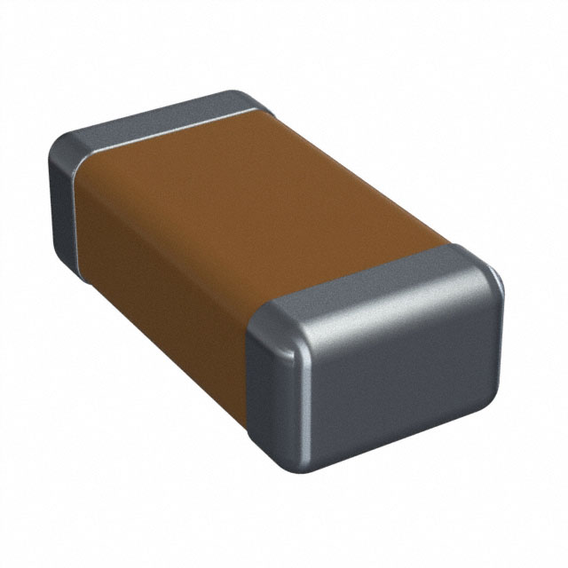 KGM31AR71E106MU
