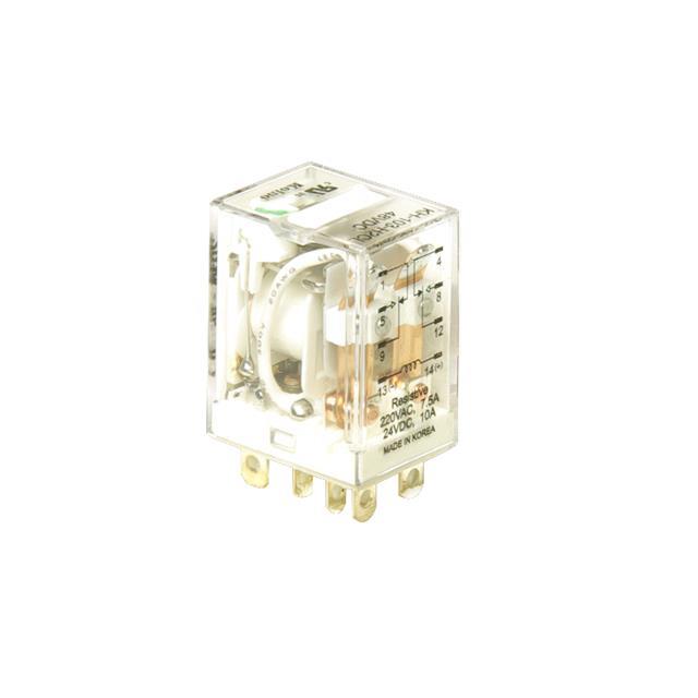 KH-103-H2C-DC12V