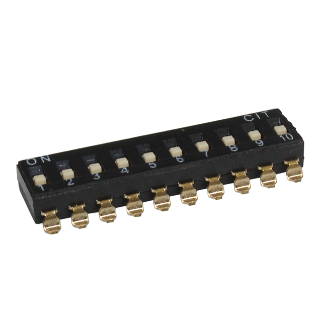 KJ10RXR KJ10RXR