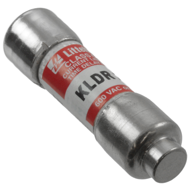 KLDR.300T KLDR.300T