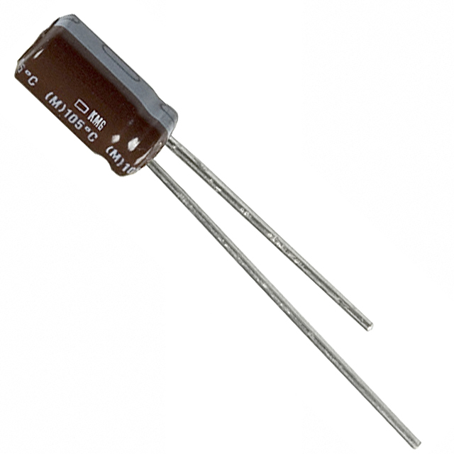 KMG35VB101M6X11LL KMG35VB101M6X11LL