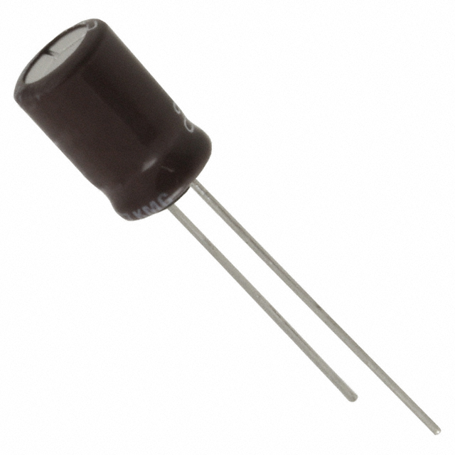 KMG35VB221M8X11LL KMG35VB221M8X11LL