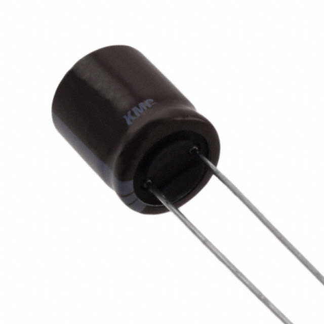 KMG35VB331M10X12LL KMG35VB331M10X12LL