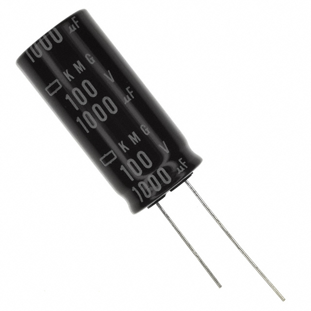 KMG35VB472M18X35LL KMG35VB472M18X35LL