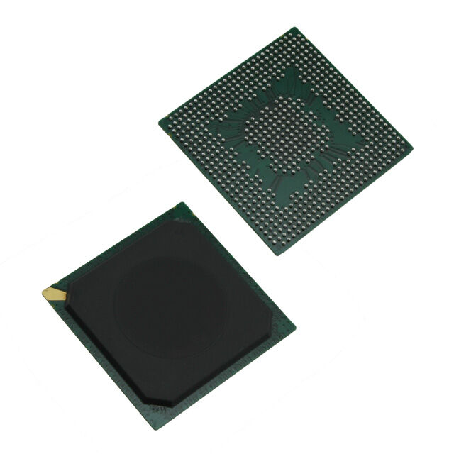 KMPC8314EVRAGDA KMPC8314EVRAGDA