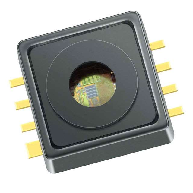 KP229F3519XTMA1