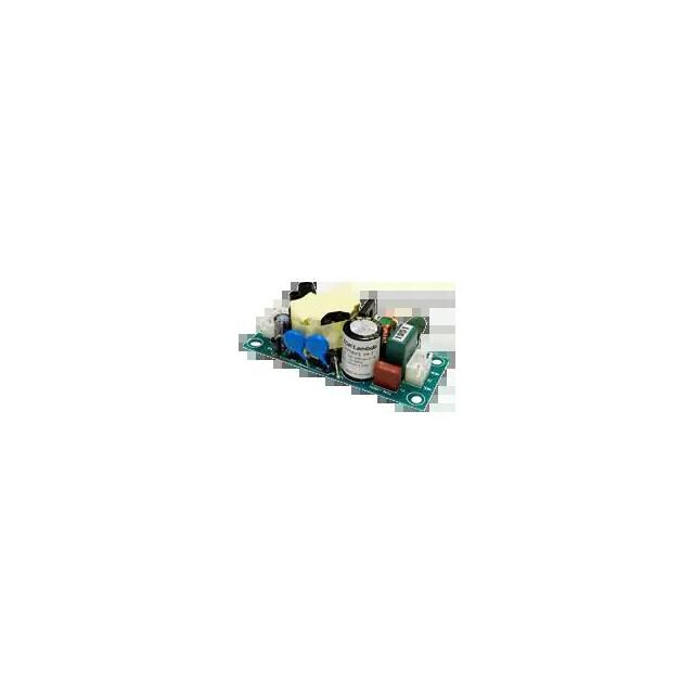 KPSB25-48-J