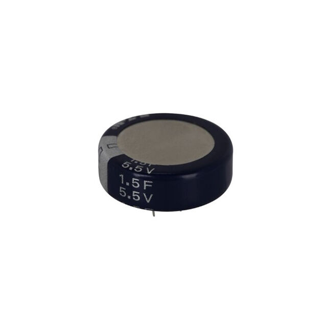 KR-5R5C155H-R