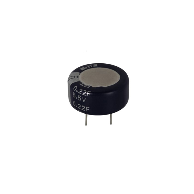 KR-5R5C224H-R