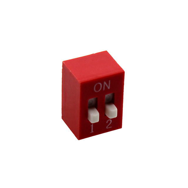 KR02E