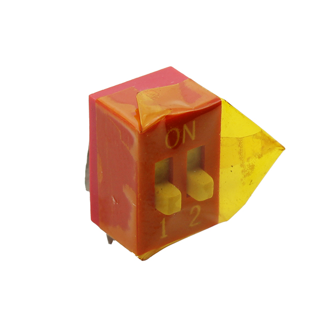 KR02ET