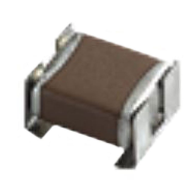 KR355LD7LP684KV01K